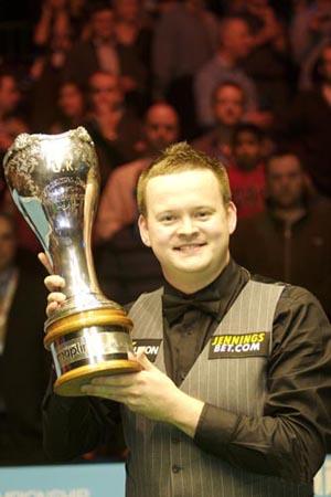 是国内称霸 是国内称霸