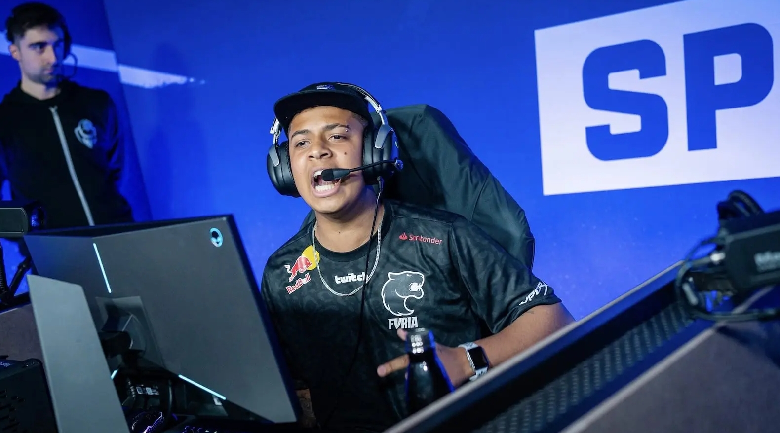 林孝天的团 林孝天的团