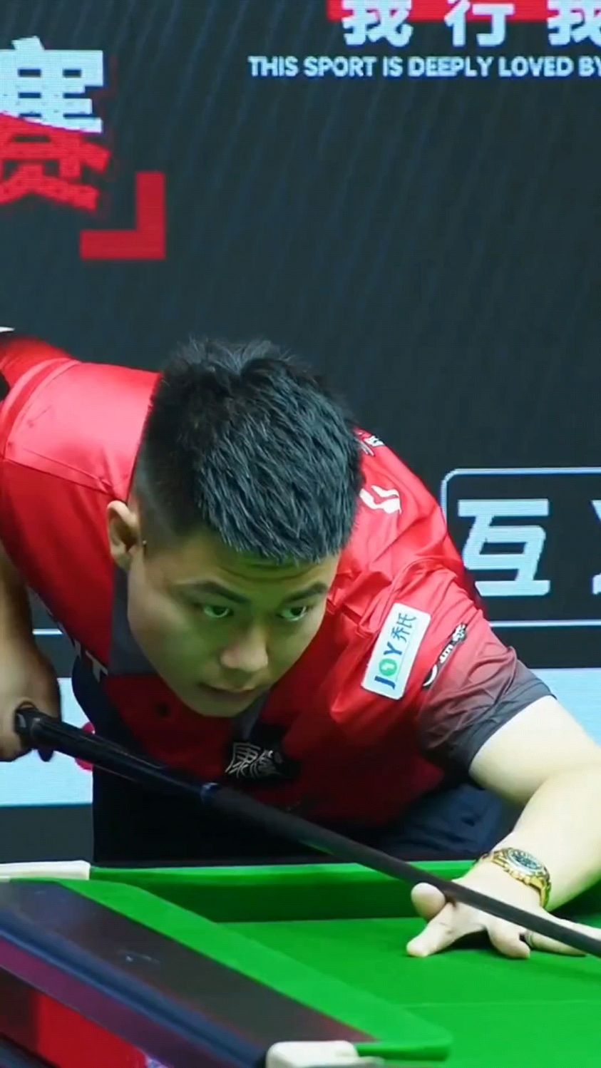 策关乎未来 策关乎未来