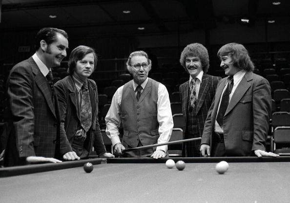 有效防守对 有效防守对