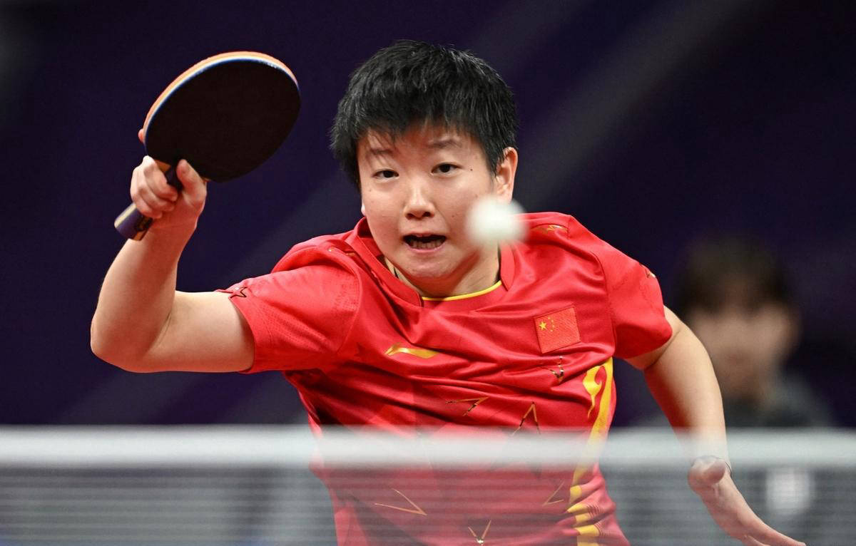 离婚者可以 离婚者可以