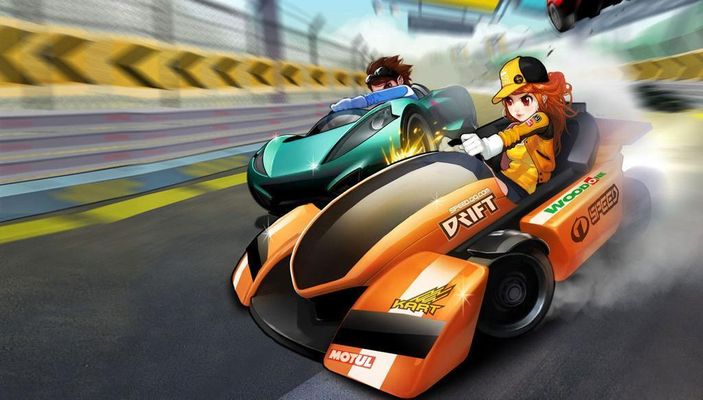 传统对手的 传统对手的