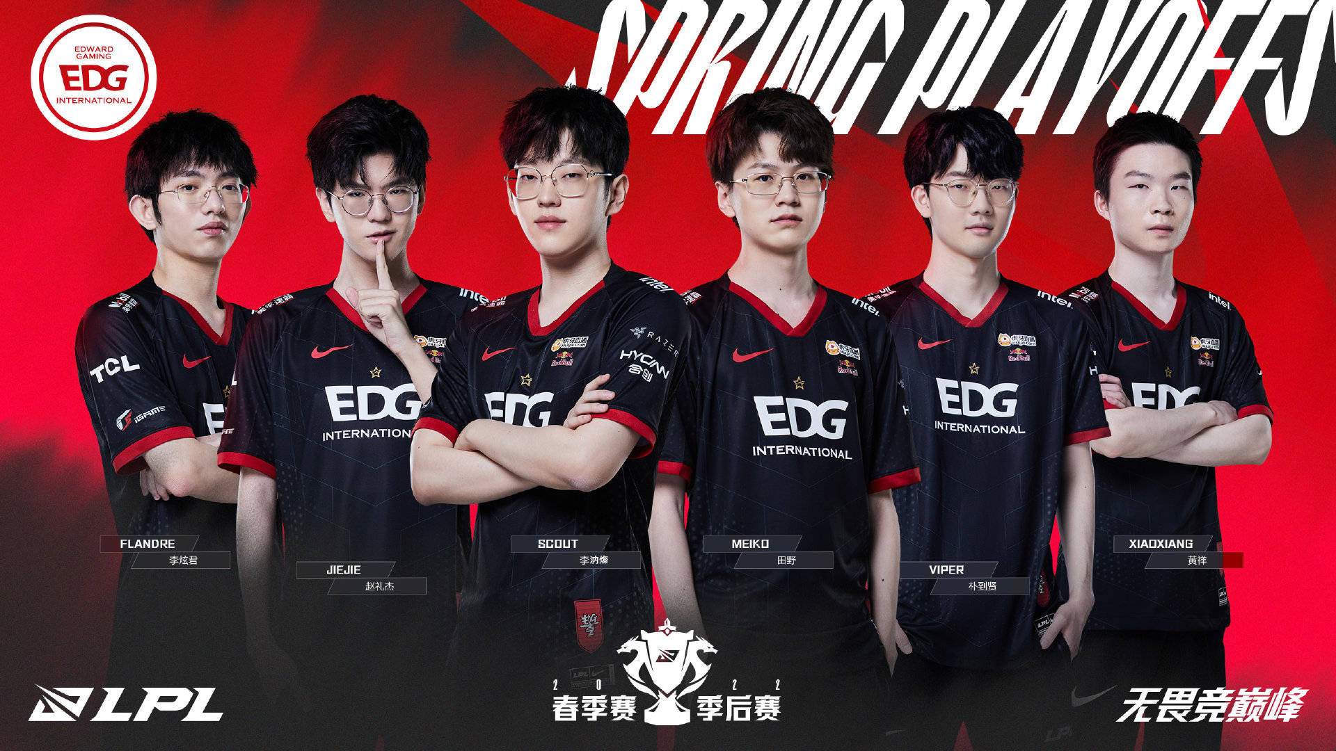 赛观众人数 赛观众人数