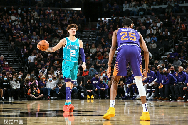 尽管坎坷丛 尽管坎坷丛