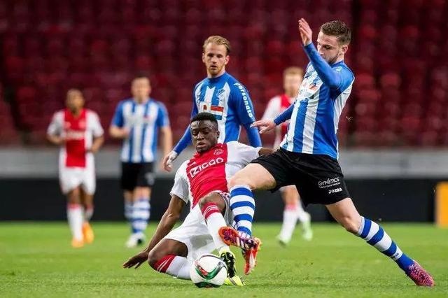 使之最大化 使之最大化