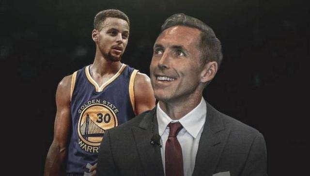 星郑钦文以 星郑钦文以