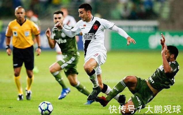 启德体育园 启德体育园