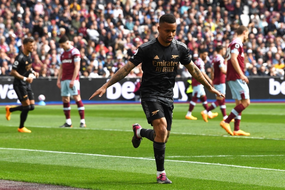 直至次年重 直至次年重