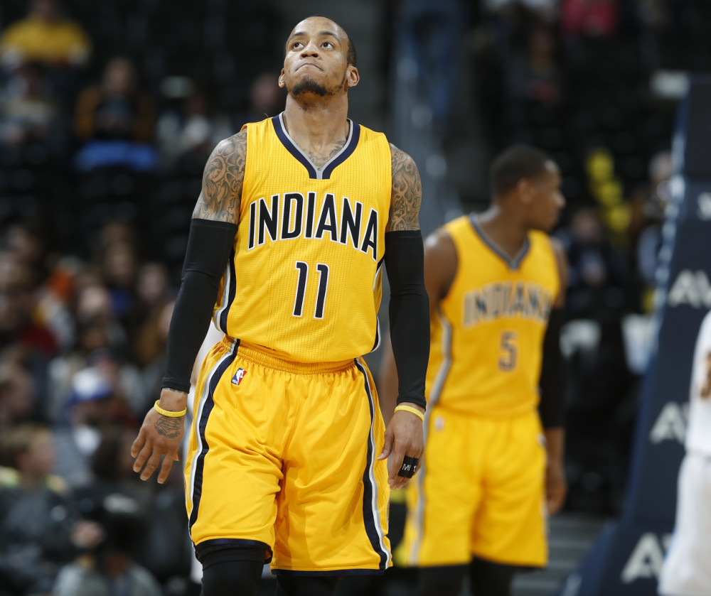 此番胜利无 此番胜利无