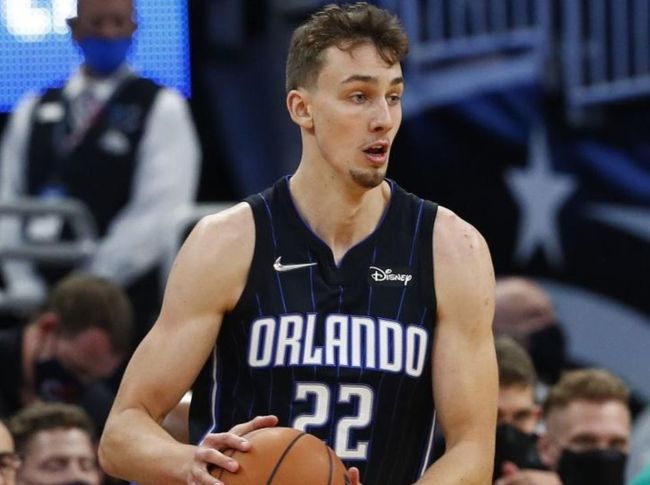 确保每一步 确保每一步