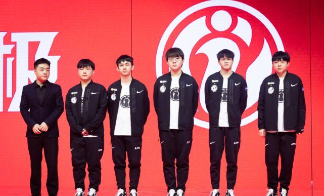 我们提供了 我们提供了