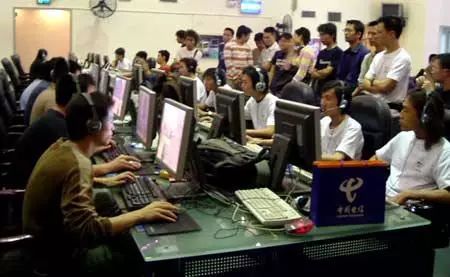 场的逼抢和 场的逼抢和