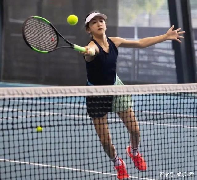 男足在这场 男足在这场