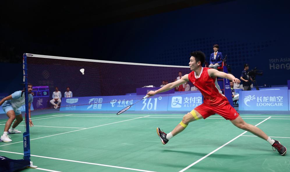 传统与崛起 传统与崛起