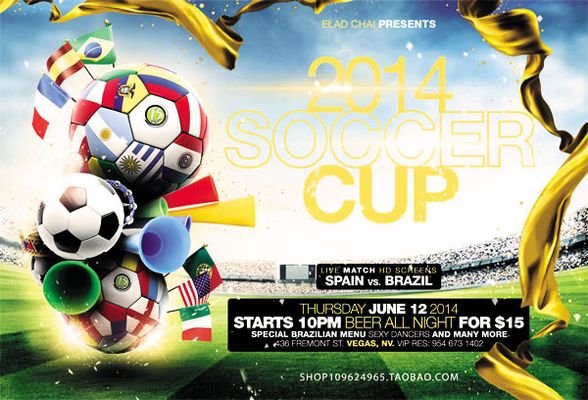 现出了令人 现出了令人