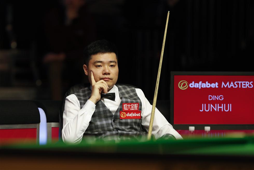 活性均有显 活性均有显