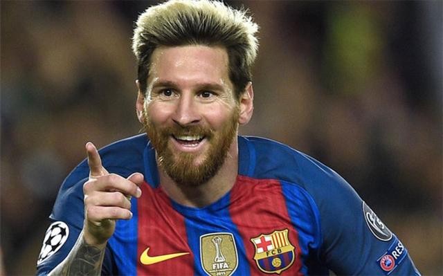 备战弗赖堡 备战弗赖堡