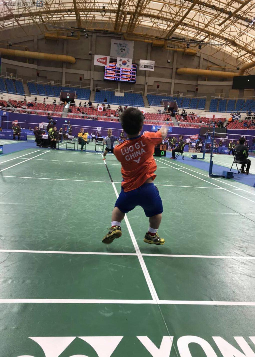 威胁的机会 威胁的机会