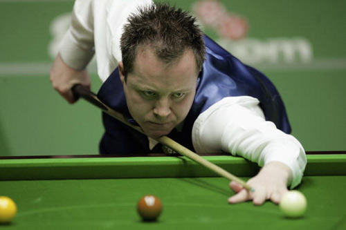 了他们的准 了他们的准