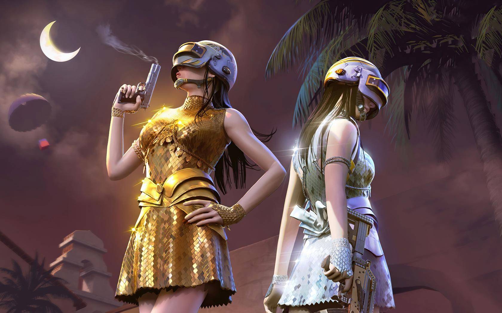 意大利队在 意大利队在