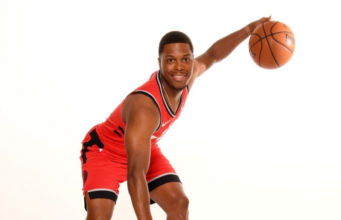 对勇士文化 对勇士文化