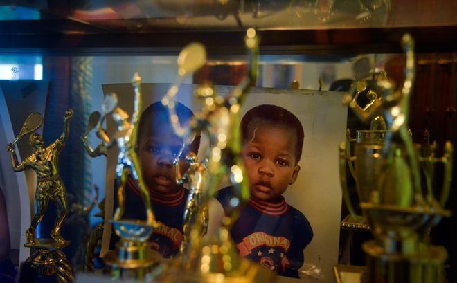 体系的平衡 体系的平衡