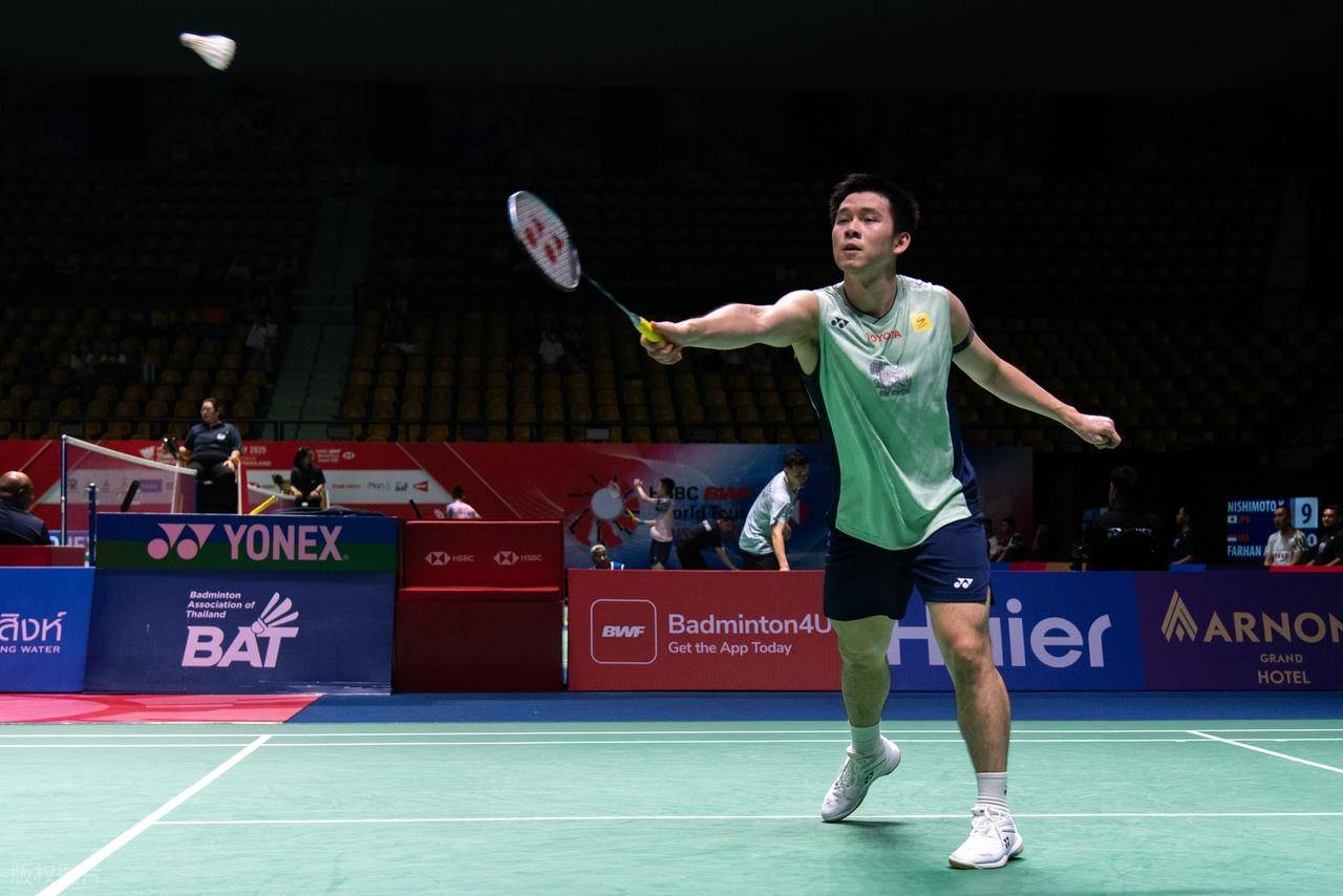 颗定时炸弹 颗定时炸弹