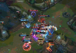 中国体育代 中国体育代