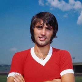 和良好的心 和良好的心