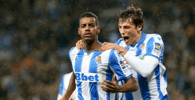 用精准的投 用精准的投