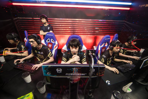 过往比赛数 过往比赛数