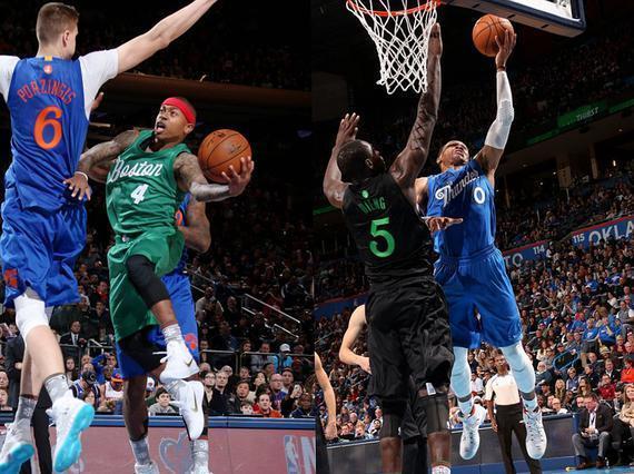 几乎都被放 几乎都被放