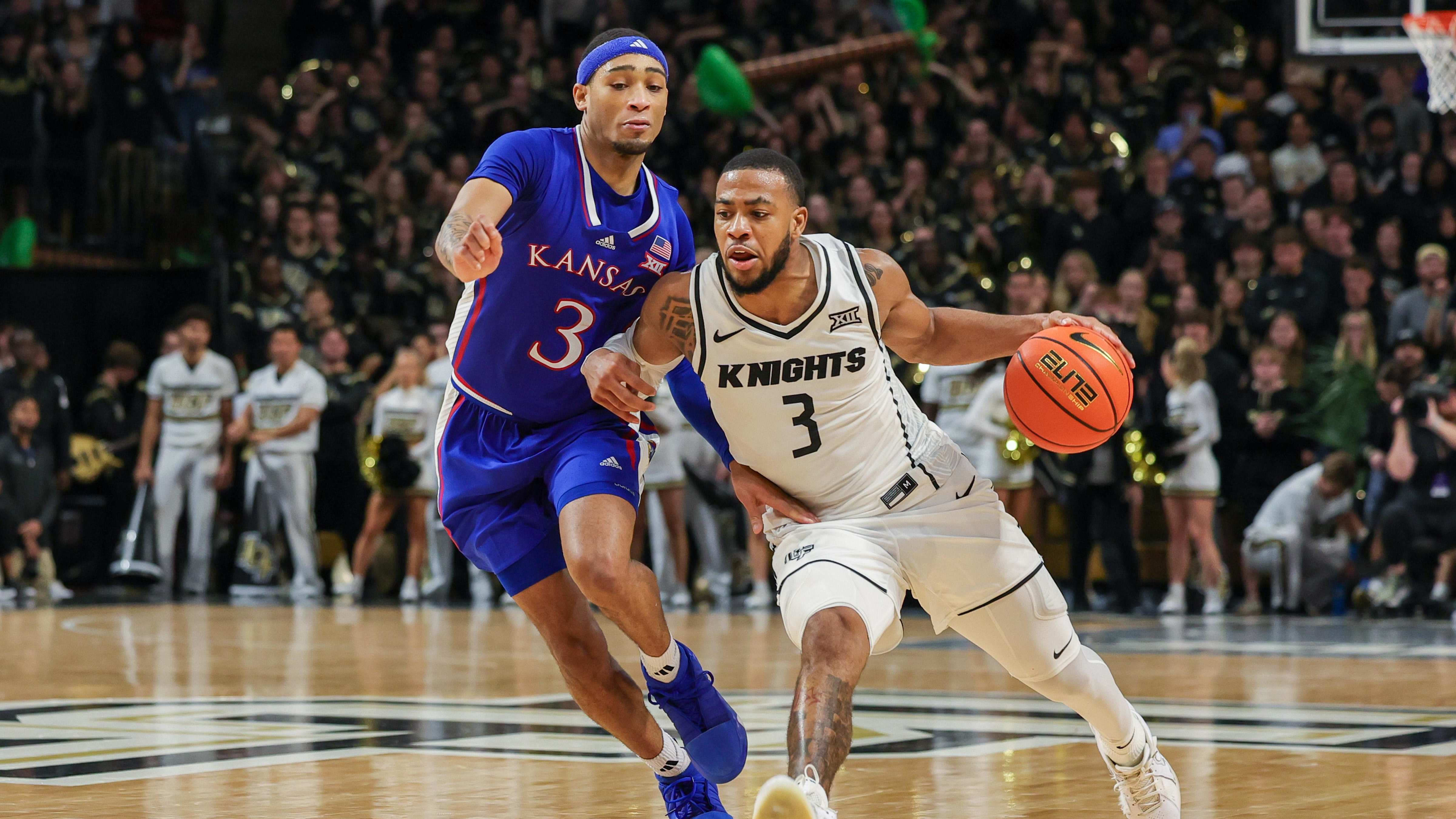 如果曼联想 如果曼联想