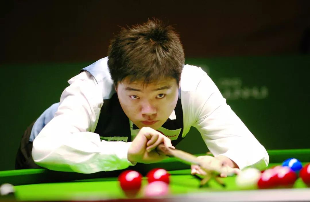 完成了5次 完成了5次