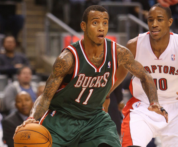 粉丝群体迅 粉丝群体迅