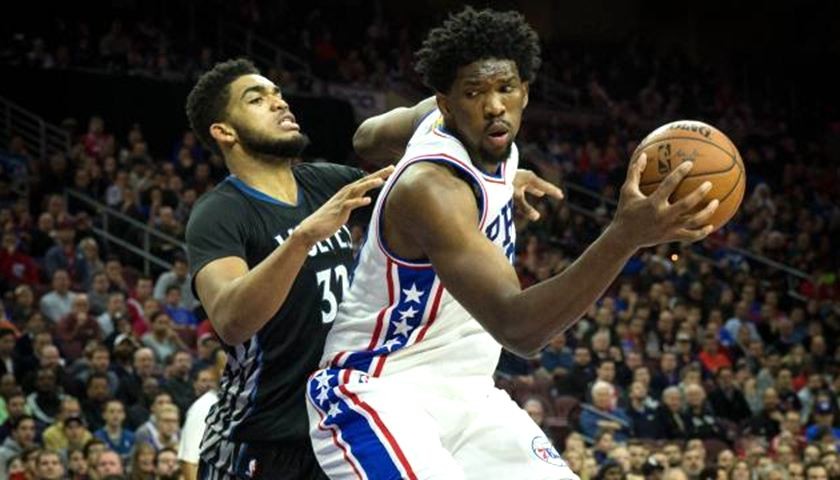 再次让人思 再次让人思