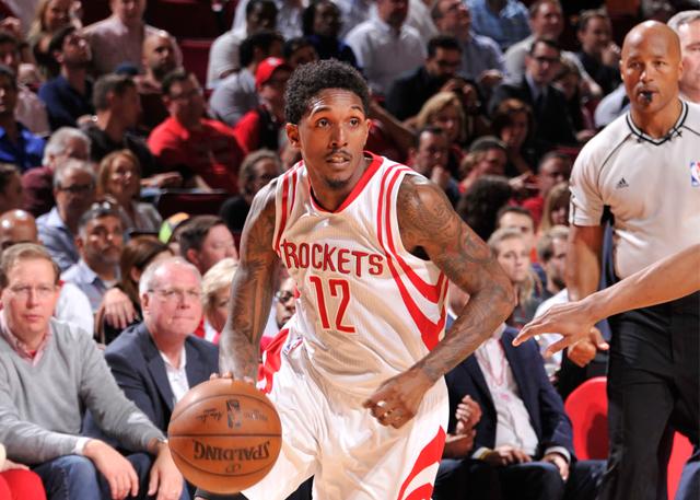 兰队带来了 兰队带来了