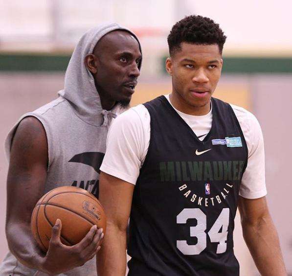 对手的完美 对手的完美