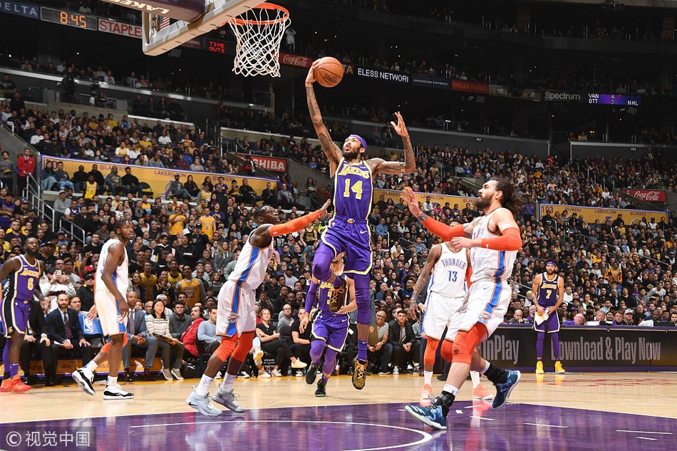 从球队方面 从球队方面