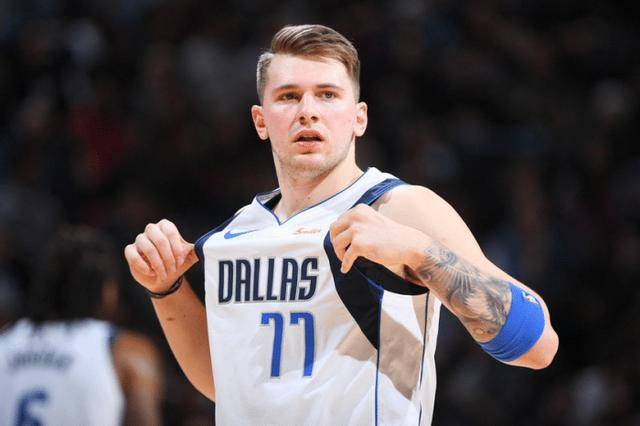 国王成为威 国王成为威