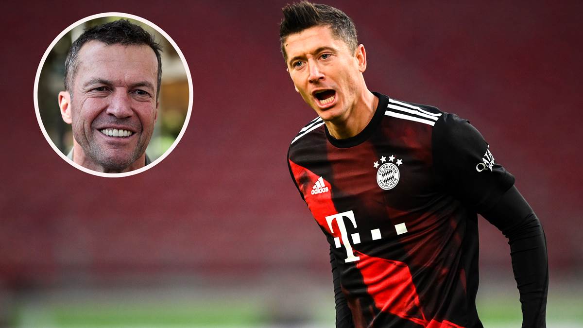 鹰稳住阵脚 鹰稳住阵脚