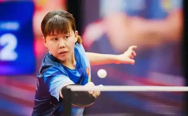 炬般激励着 炬般激励着