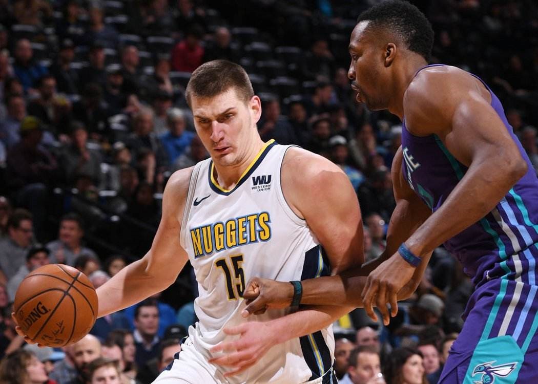 通过整体防 通过整体防