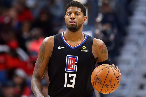 特的缺席 特的缺席