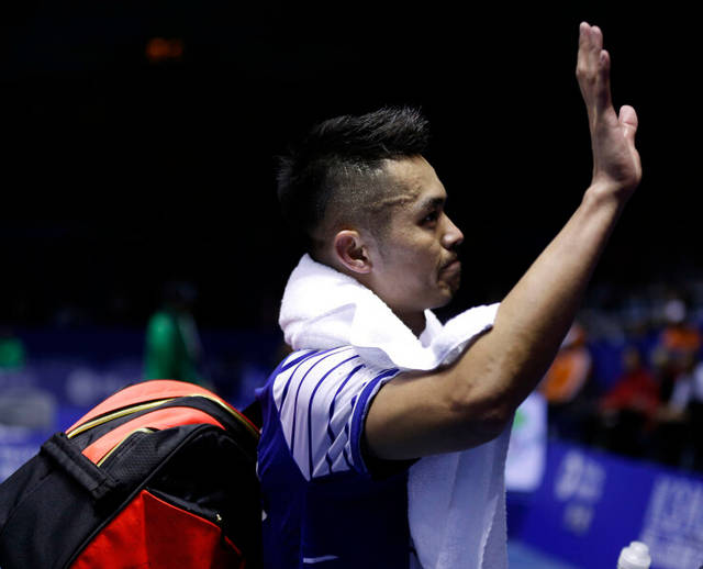 引力方面 引力方面