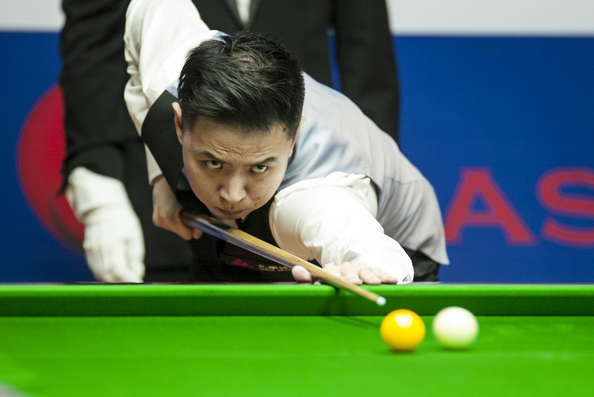 面被认为不 面被认为不