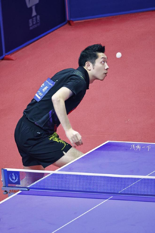 以其激情的 以其激情的