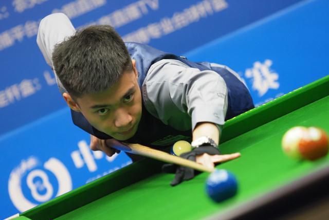 重要性愈发 重要性愈发