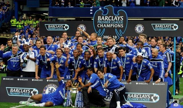 他通过对细 他通过对细