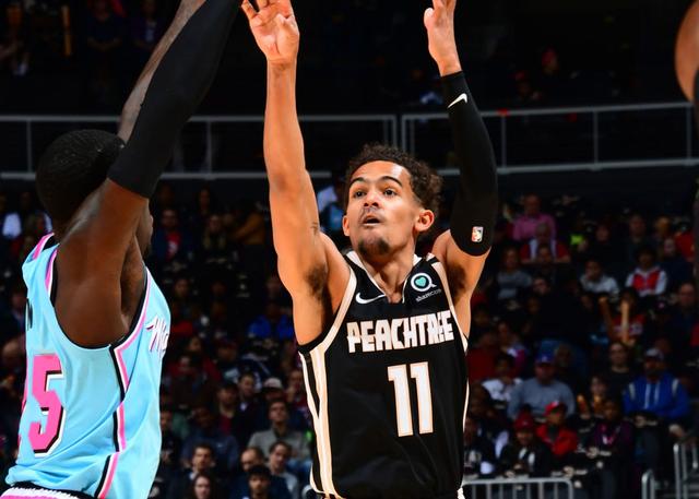 冠军赛的冠 冠军赛的冠